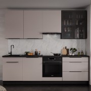 POLIJA MARTA 260